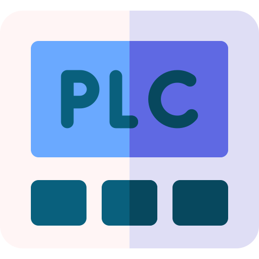 PLC Programlama