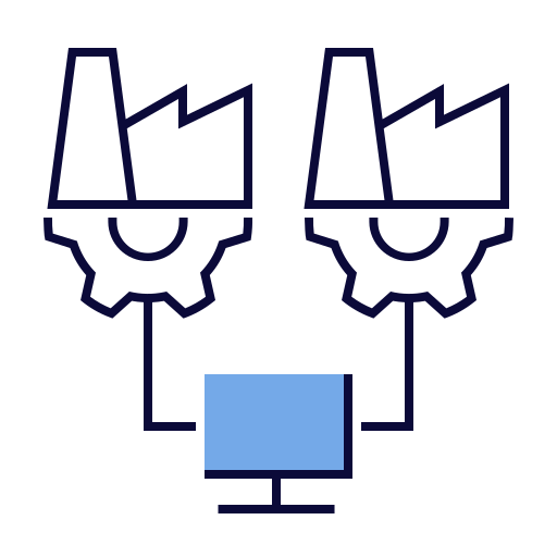 SCADA Sistemleri