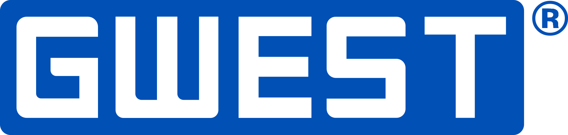 Marka 13