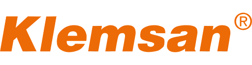 Marka 15