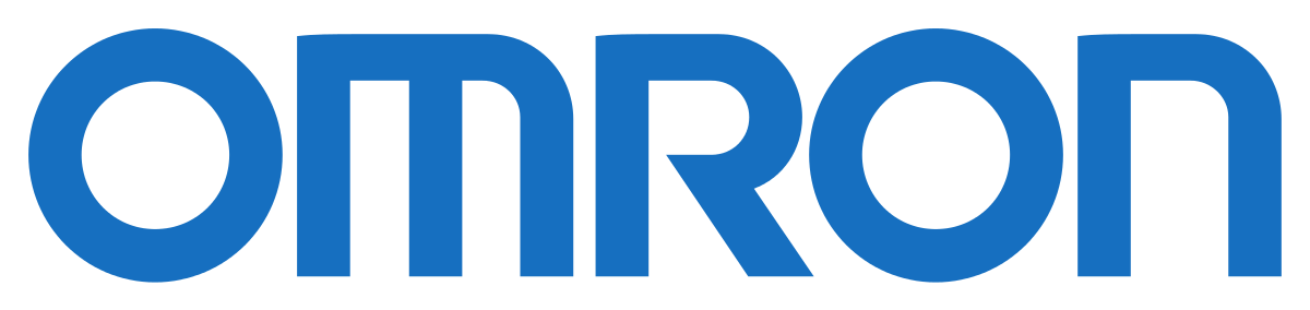 Marka 16