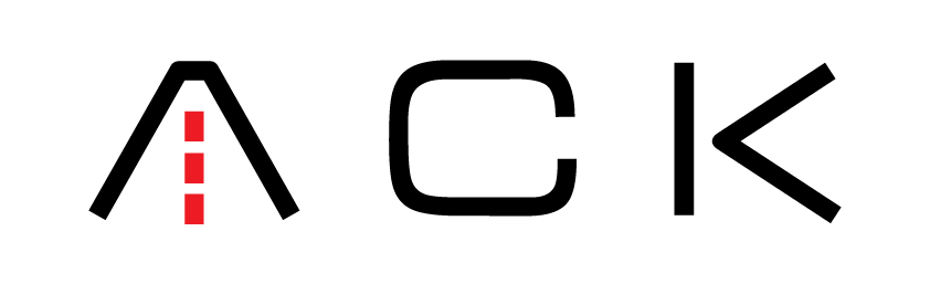 Marka 20