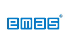 Marka 6